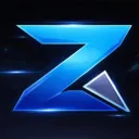 ZShot Services