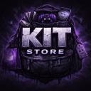 😼Kit Store#Again