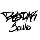 BZDR