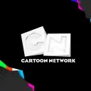 CN Prefuse…. 2!
