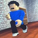 Crush! Discord™