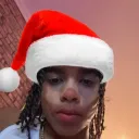 Jayyburt Gang (JBG) ⭐