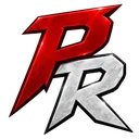 Project Reborn