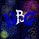 《 NebulaGaming 》#100!
