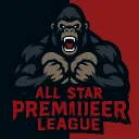All Star Premiere League | VR Esports