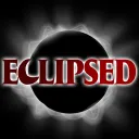 Eclipsed