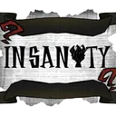 Insanity