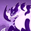 Ama's Shop Discord server icon