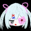 きららのすみか
