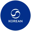 Korean Air 대한항공 PTFS