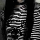 ／rejects