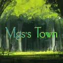 ♡Mgs's Community♡