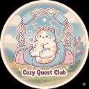 🌸COZY QUEST CLUB🌸