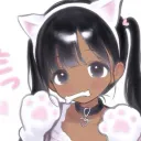🐾/mіs𝗍ᥡ’s ᑲᥱძr᥆᥆m 🎀༘𓍢