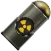barotraumatic (not the mod)