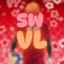 Shadowverse [League] S2