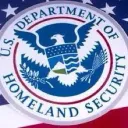 FLST | Department of Homeland Security