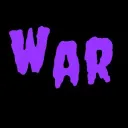 TOD WAR SERVER 3-0