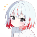 ‧͙⁺˚･༓☾멘헤라들의 안식처☽༓･˚⁺‧͙ Discord server icon