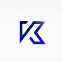 Kuzyni Arts #850