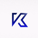 Kuzyni Arts #750
