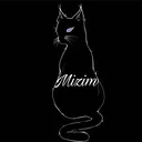 MZ