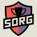 Sorg's Tourneys