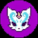 GlacialPaws Studios ❄🐾