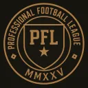 [PFL] Professional Football League - S1