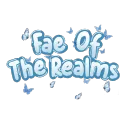 [HIATUS-DO NOT JOIN] ₊˚⊹ Fae of the Realms ʚଓ / WAVE ONE
