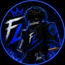 Fazeleonc community
