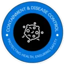 ERLC | Containment & Disease Control