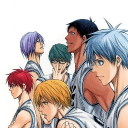 BBZ league of miracles Discord server icon