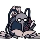 Cornifer's Anonymous