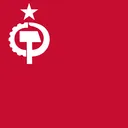 Socialist State of Falastarine