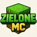 ZieloneMc