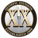 Olympic Division #20th -KEPENKLER İNDİ