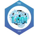 S2 | LODIV • TPS