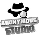 Anonymous Studio