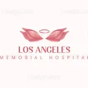 [🩻] Los Angeles Memorial Hospital {RP}