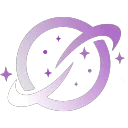 Galaxy Cart™ Hospedagens