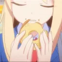 🌸多様性急募社会🌸