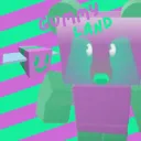 Gummy Land