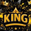 ꧁     King Store    ꧂ Discord Server Icon