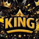 ꧁★👑✦ King Store✦👑★꧂