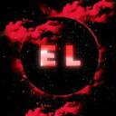 Eclipse Legion | Advertising • Giveaways • Community Discord Server Icon
