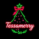 Tessamerry [R6]