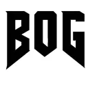 (TB:RP)BOG