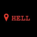 ͓̽9͓̽ Circles of Hell