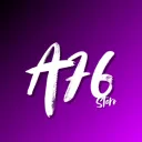A76 | Store
